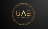 uaeconsultancy.com